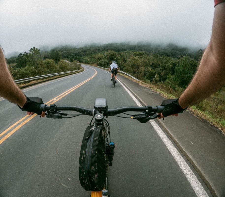 C:DCIM100GOPROGOPR0097.GPR