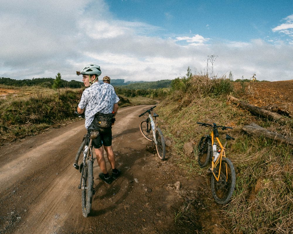 C:DCIM100GOPROGOPR0100.GPR