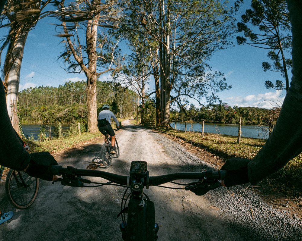 C:DCIM100GOPROGOPR0112.GPR