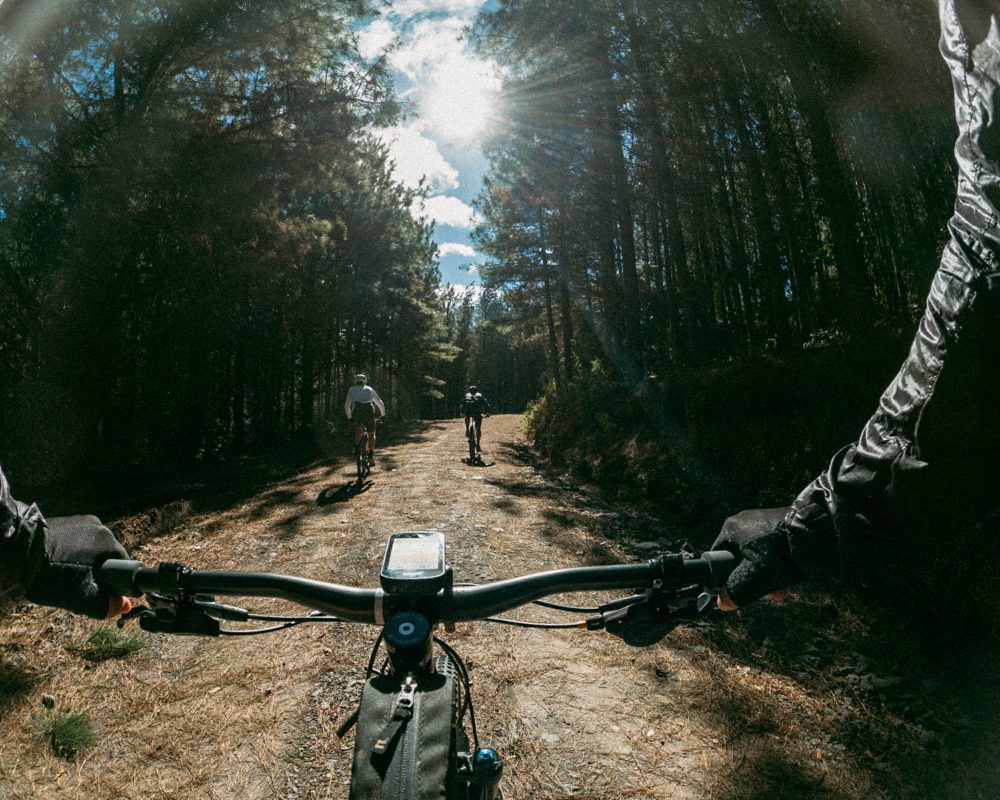 C:DCIM100GOPROGOPR0114.GPR