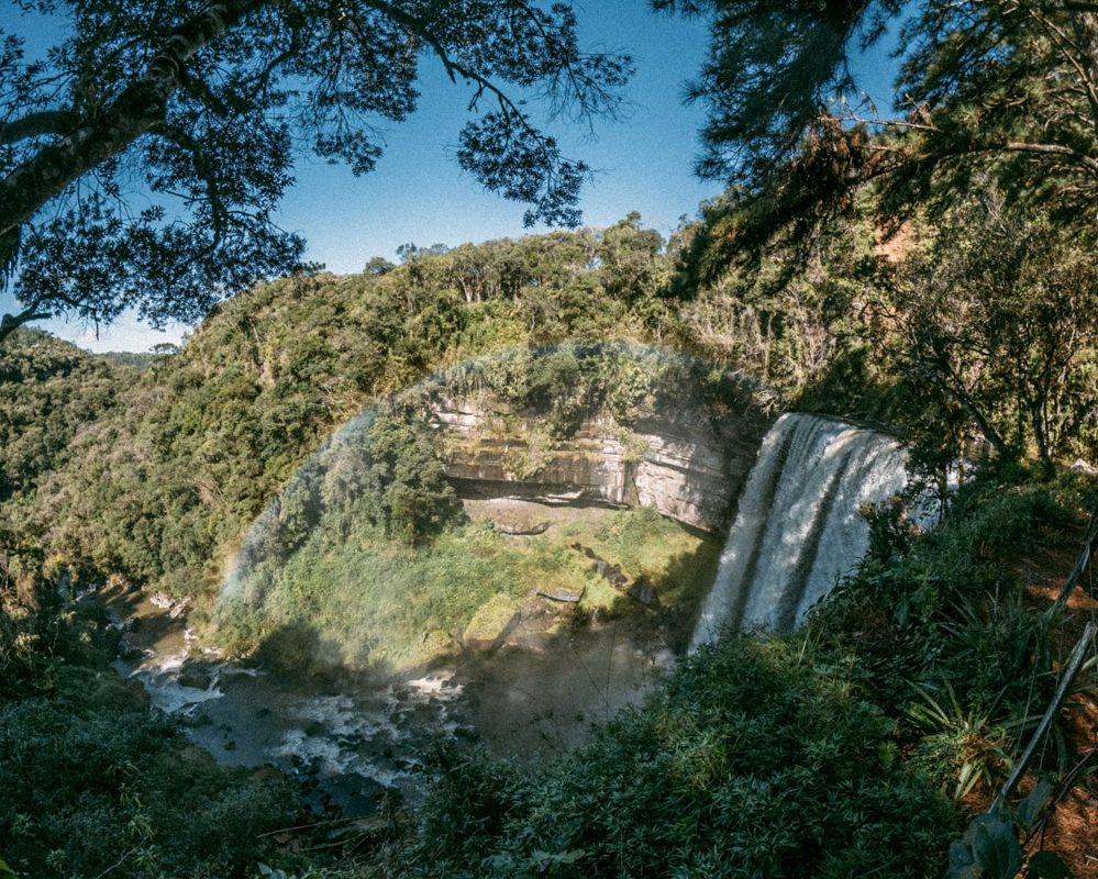 C:DCIM100GOPROGOPR0115.GPR