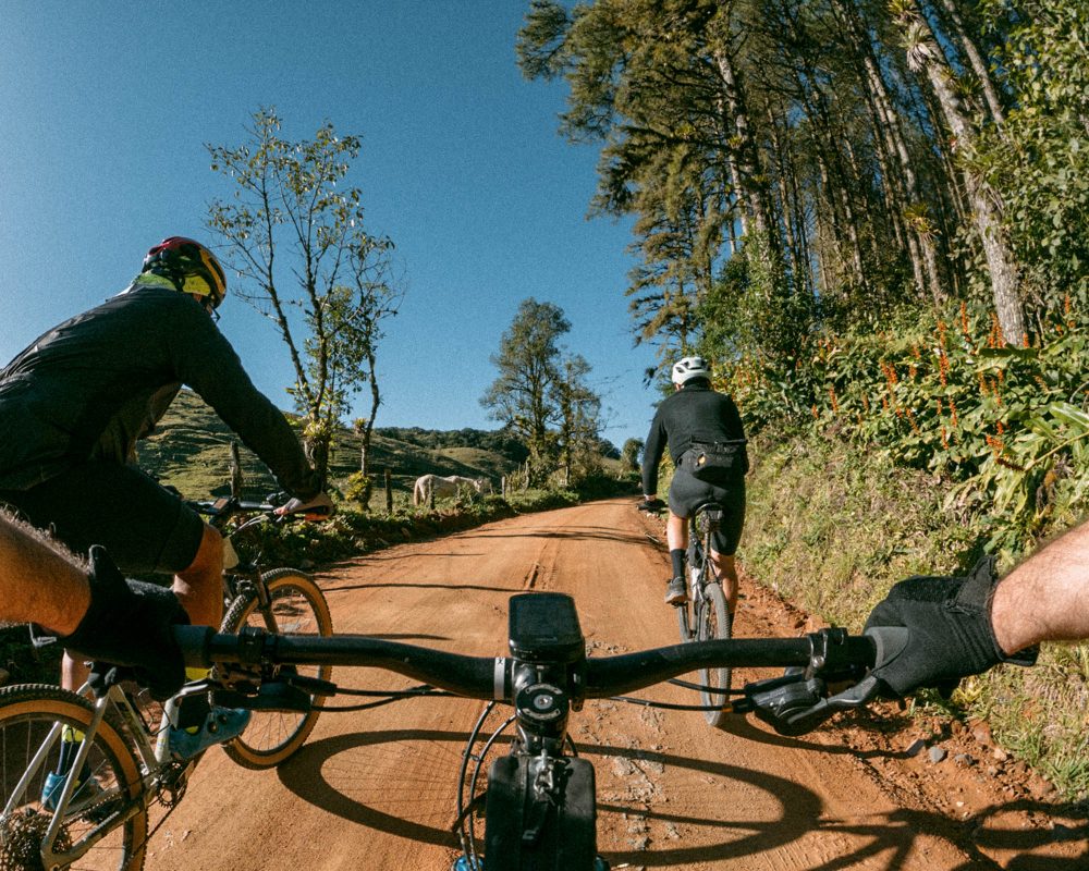 C:DCIM100GOPROGOPR0119.GPR