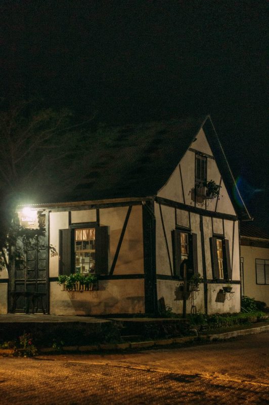 StaMariaHerval (101)