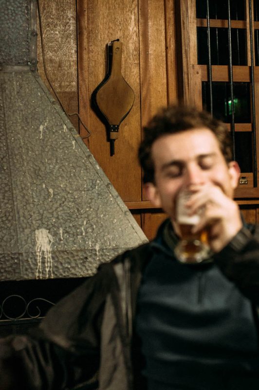 StaMariaHerval (104)