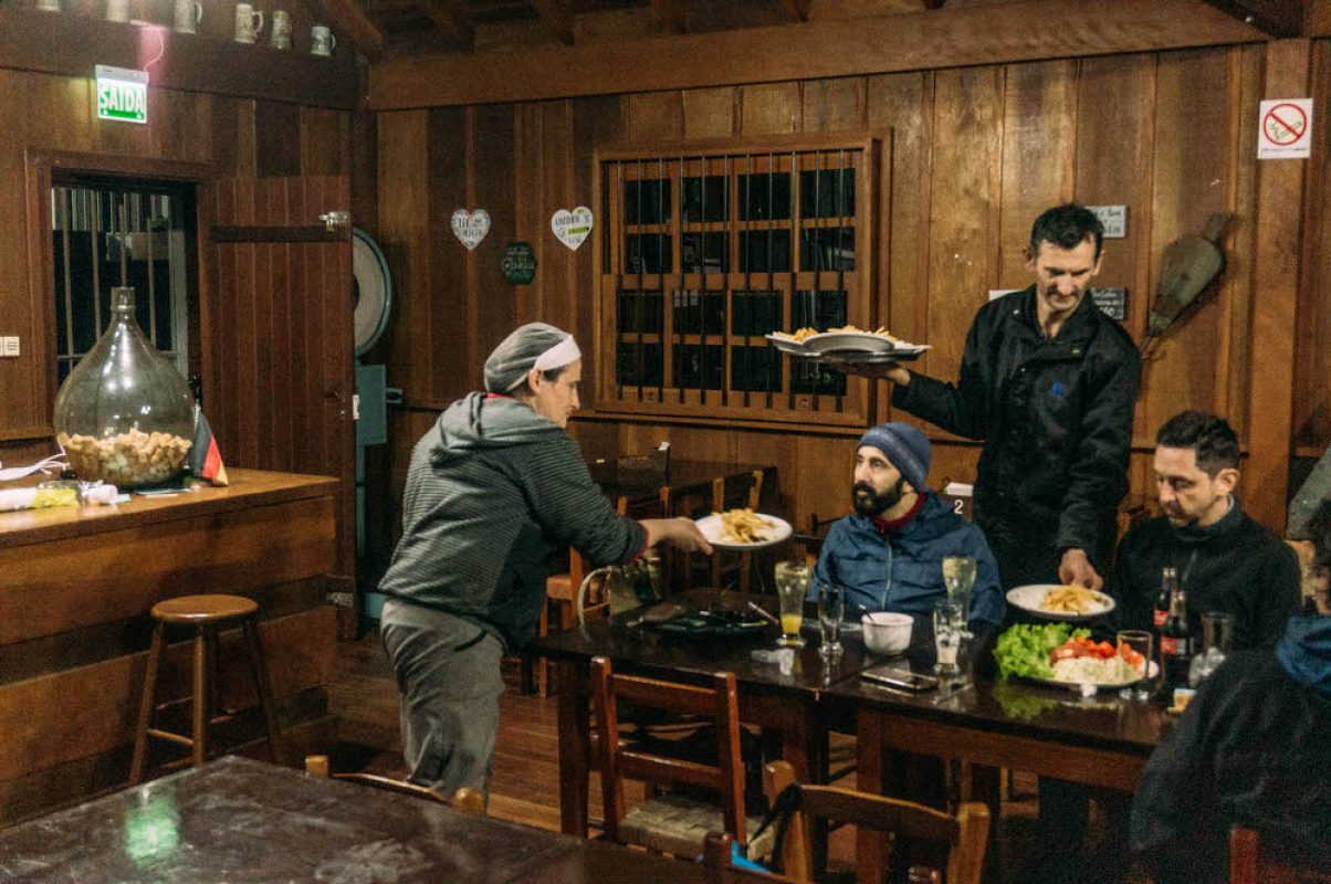 StaMariaHerval (108)