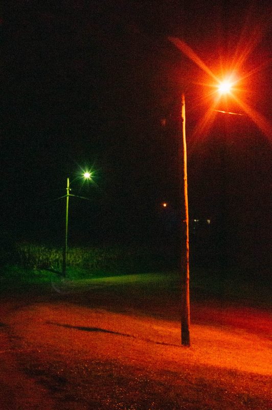 StaMariaHerval (111)