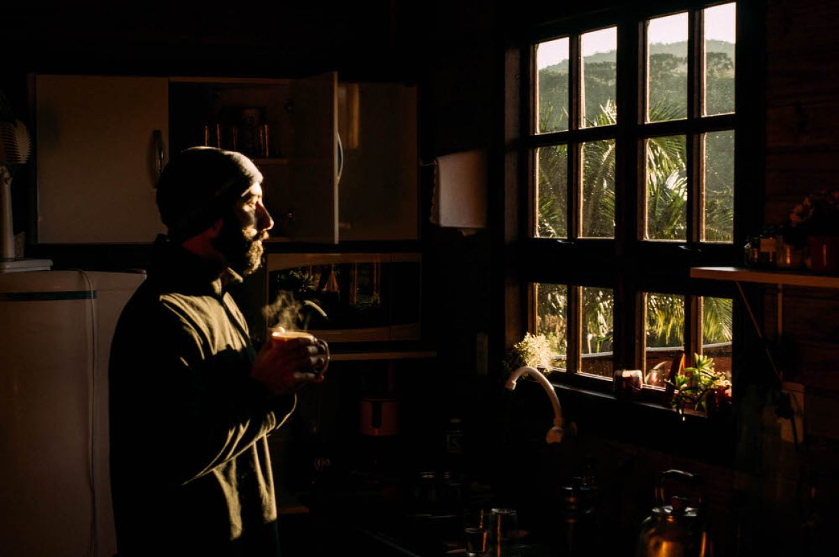 StaMariaHerval (112)