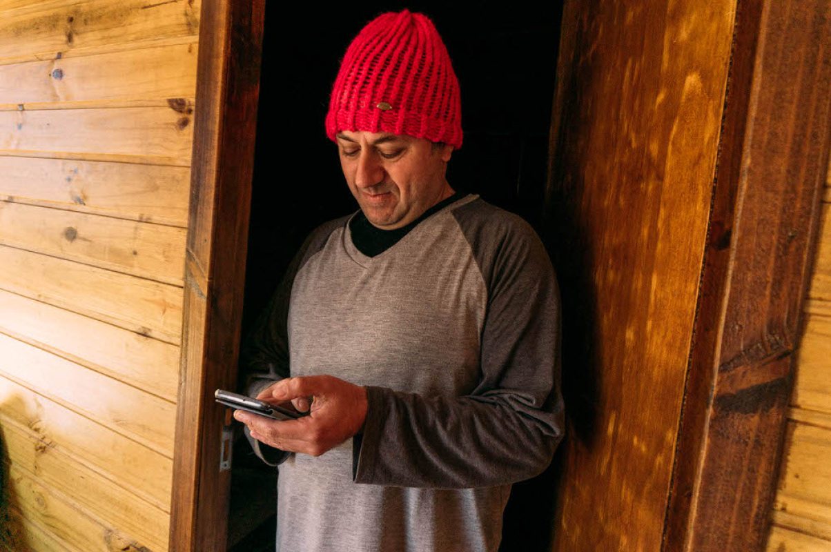 StaMariaHerval (116)