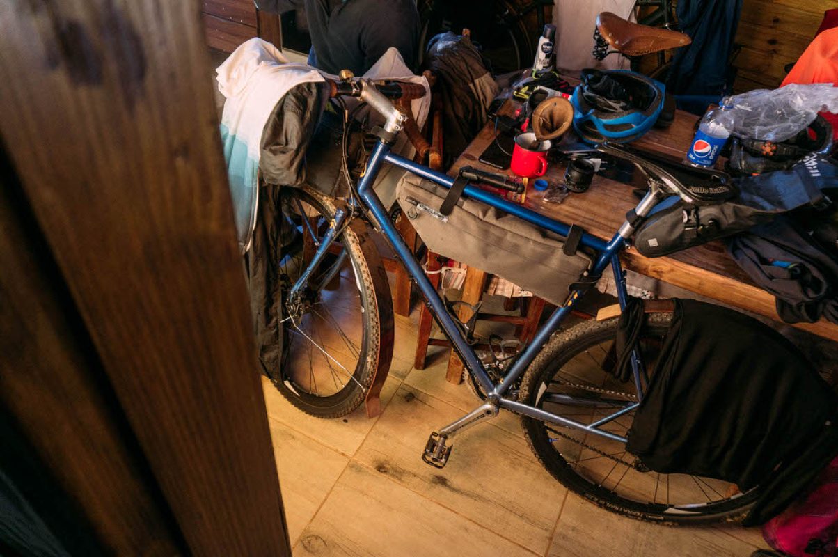 StaMariaHerval (117)