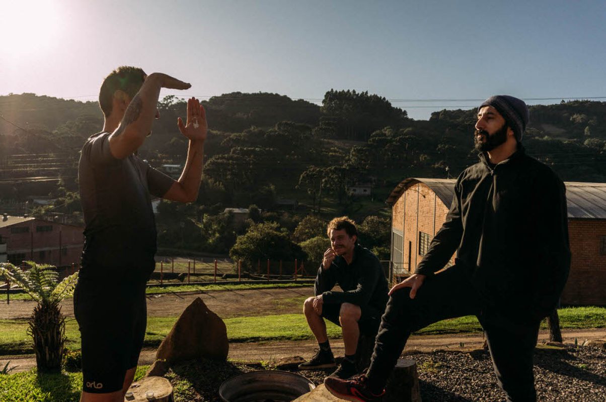 StaMariaHerval (120)