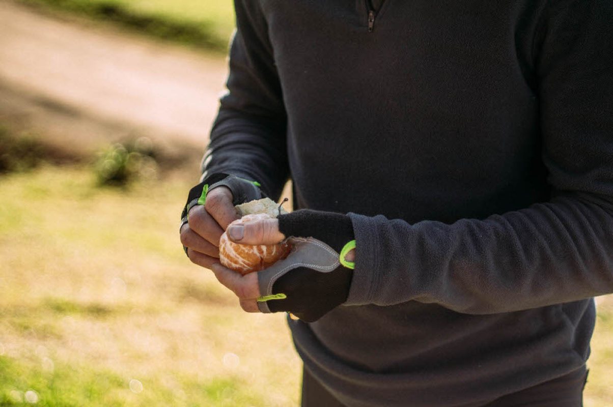 StaMariaHerval (126)