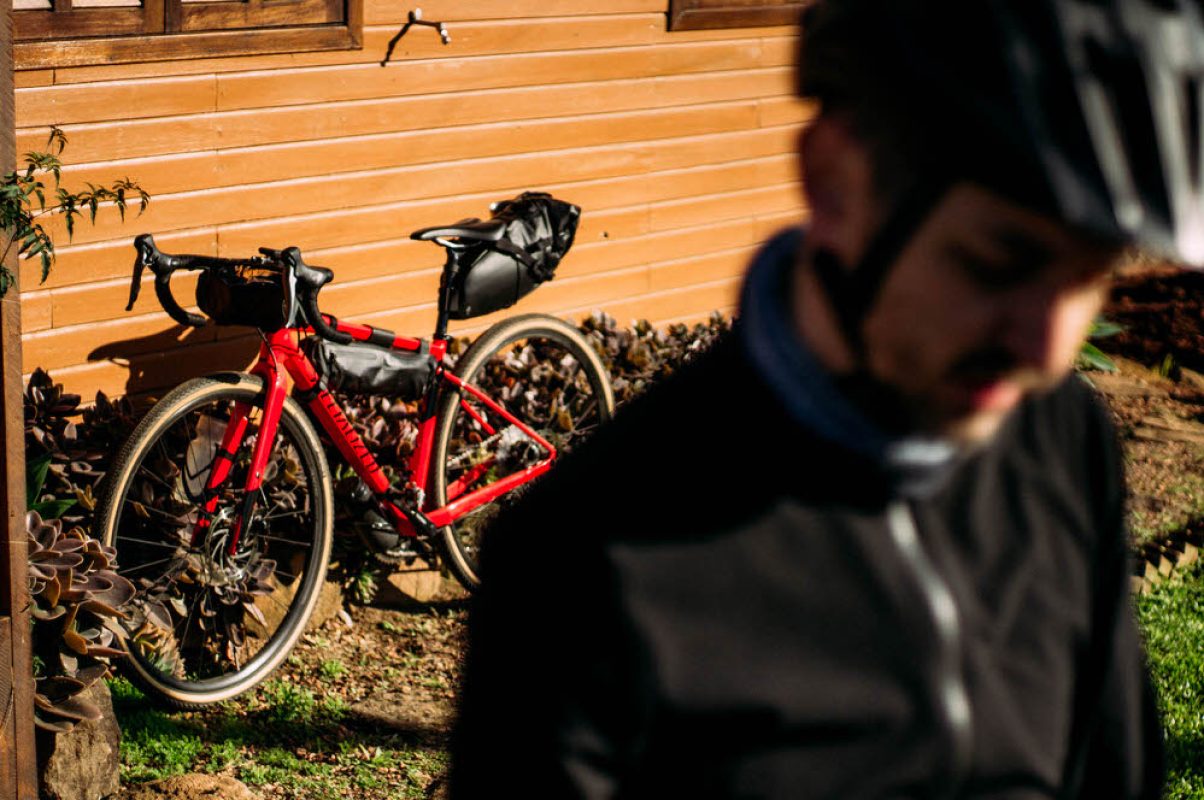 StaMariaHerval (128)