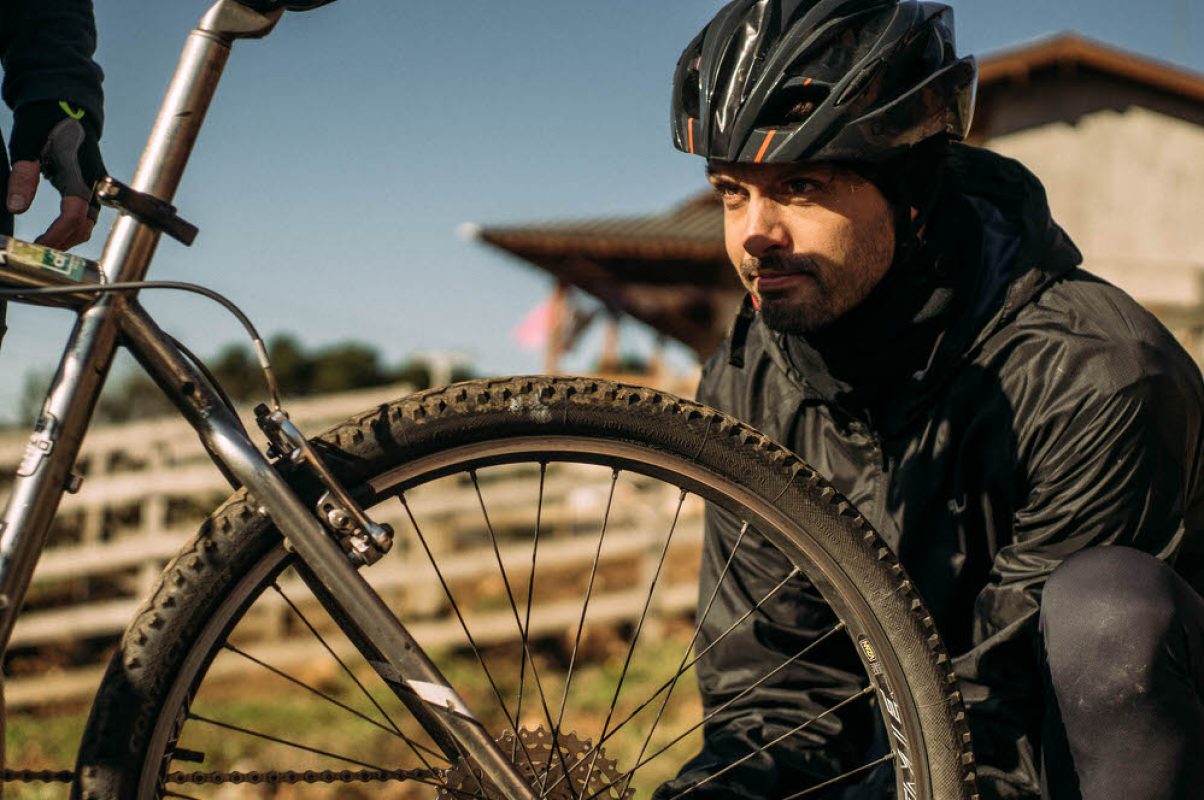 StaMariaHerval (129)