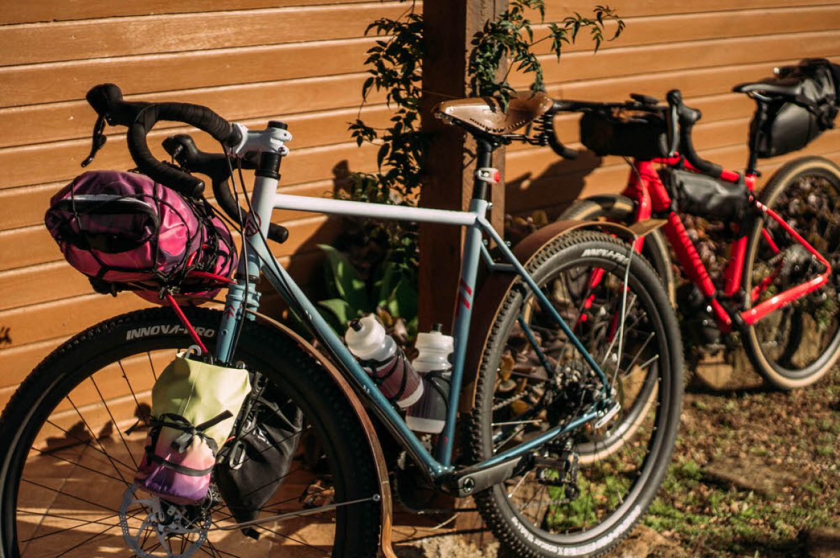 StaMariaHerval (133)