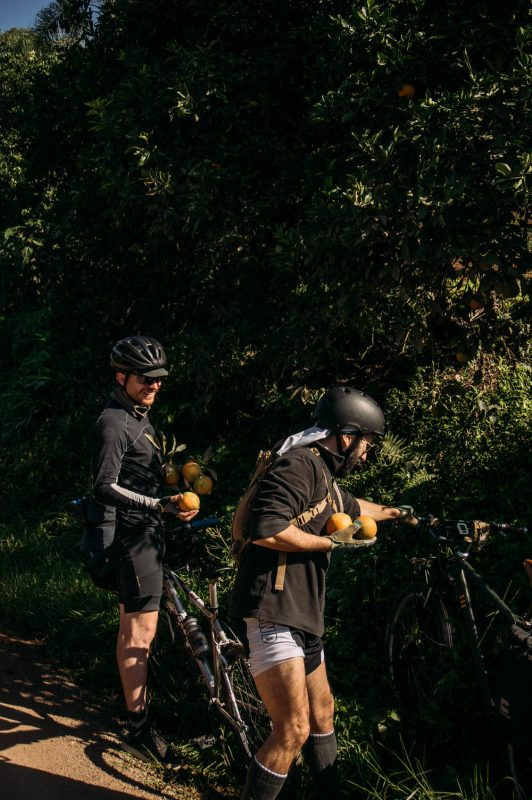 StaMariaHerval (136)