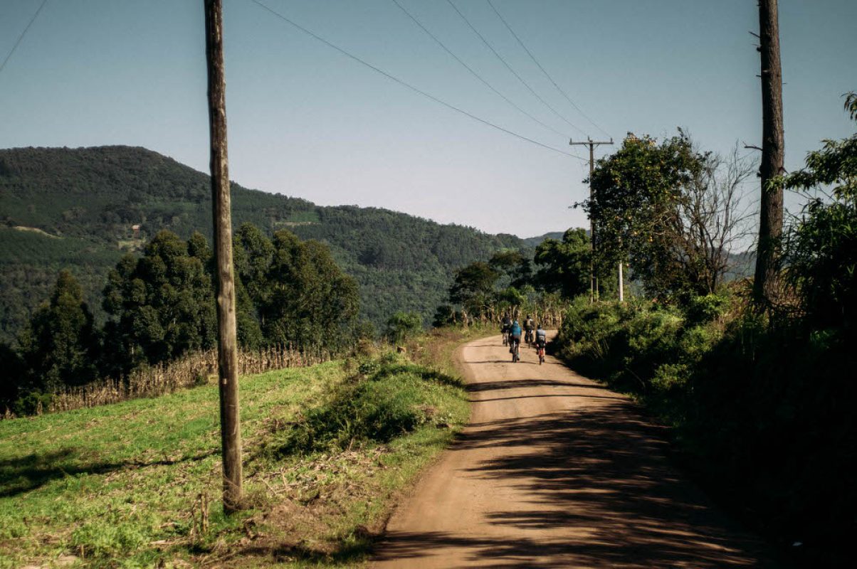 StaMariaHerval (140)