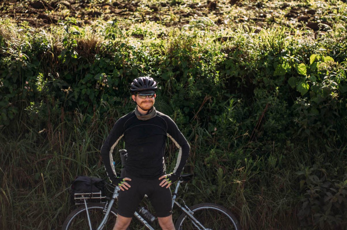 StaMariaHerval (143)