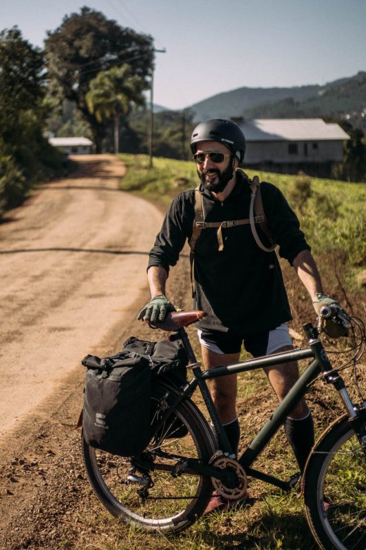 StaMariaHerval (145)