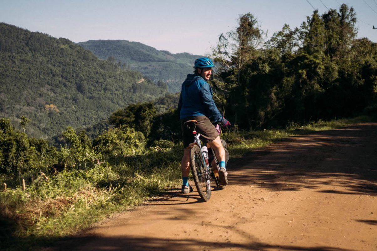 StaMariaHerval (147)