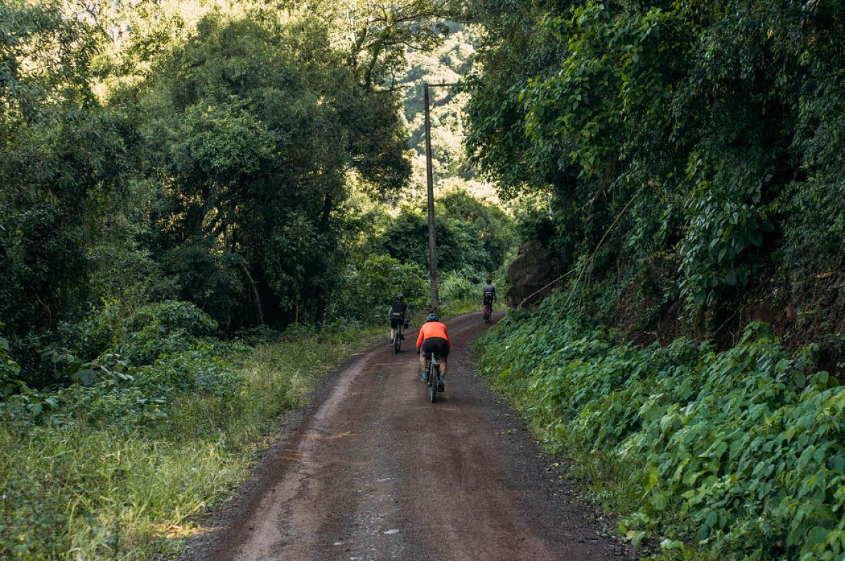 StaMariaHerval (151)