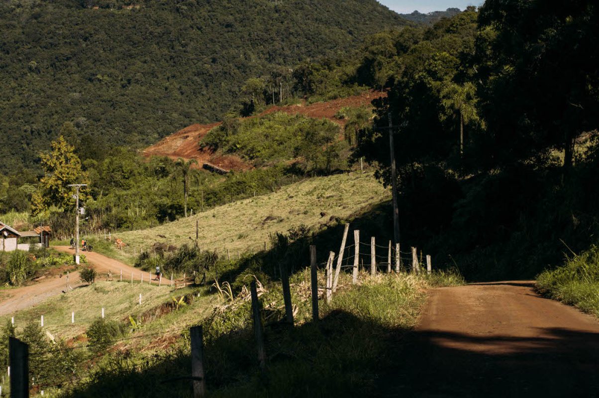 StaMariaHerval (152)