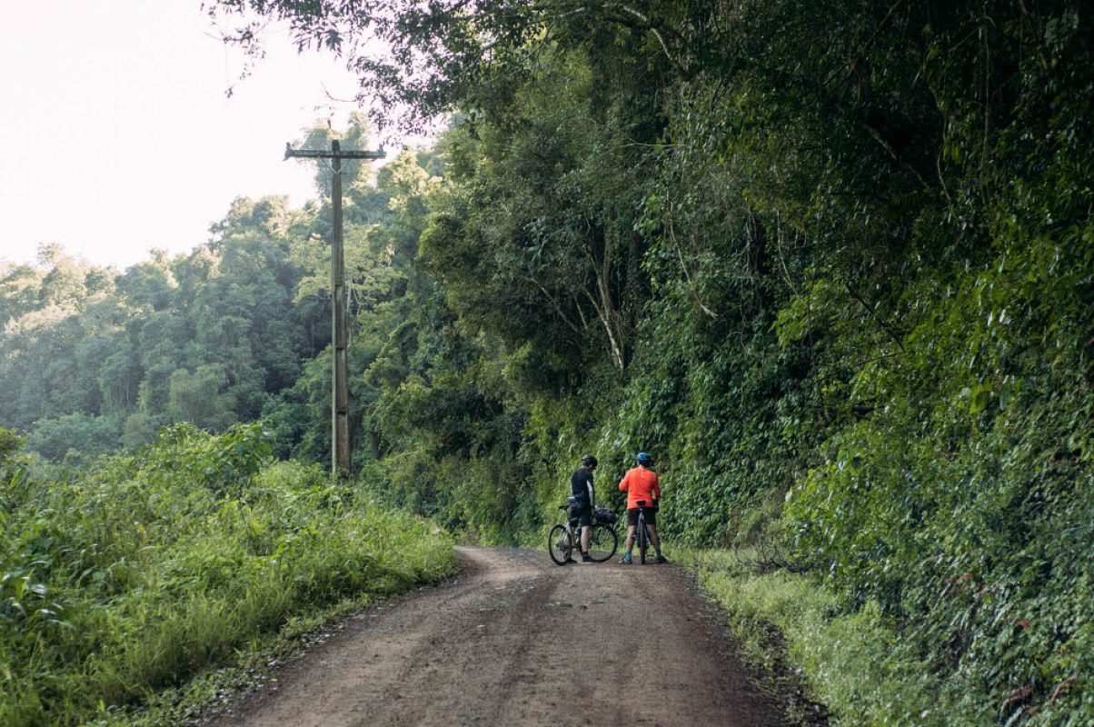 StaMariaHerval (153)