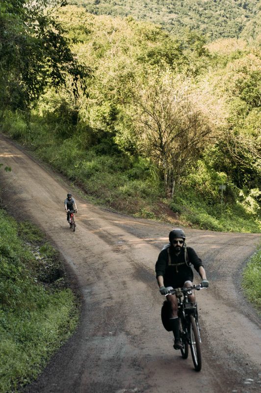 StaMariaHerval (155)