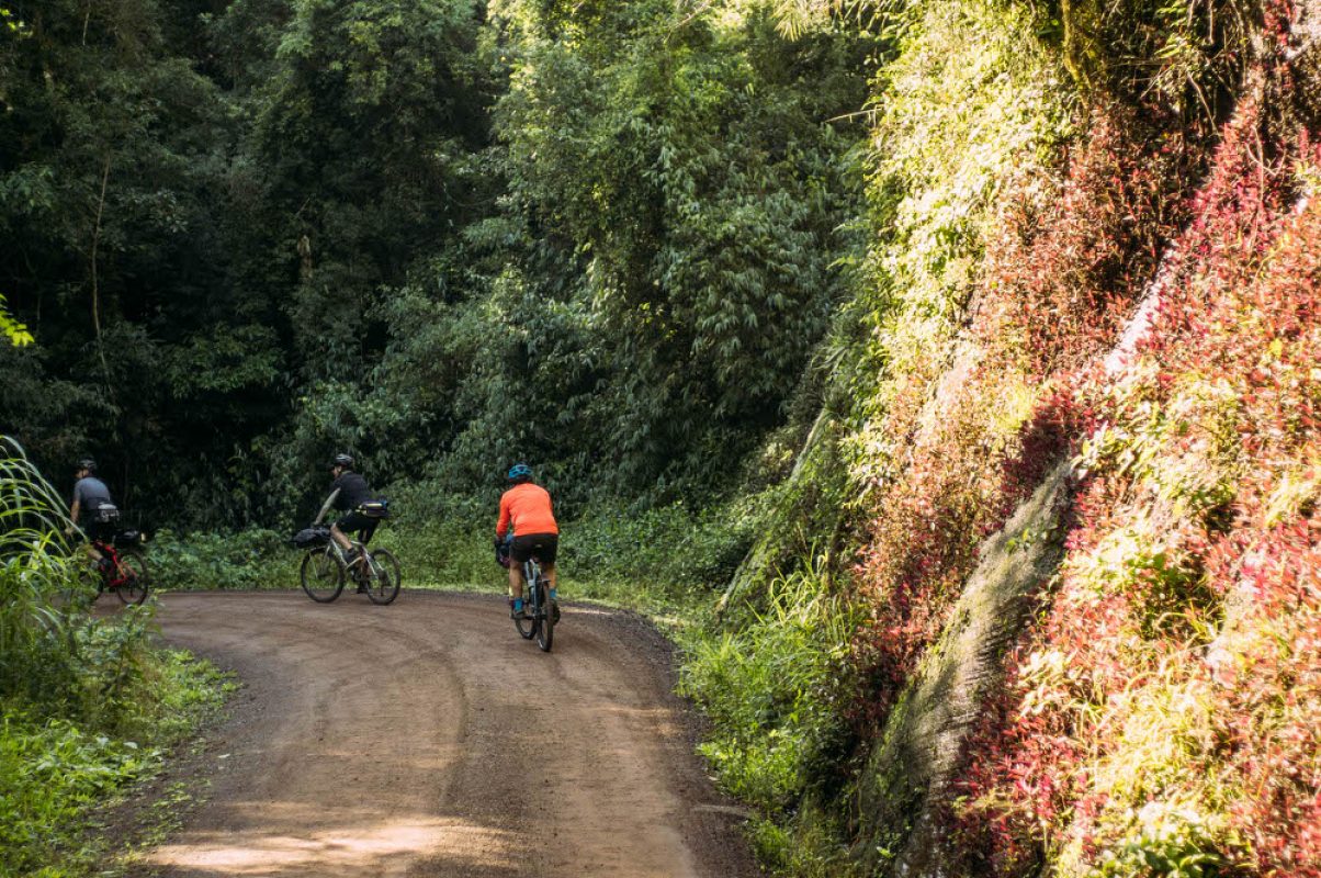 StaMariaHerval (158)