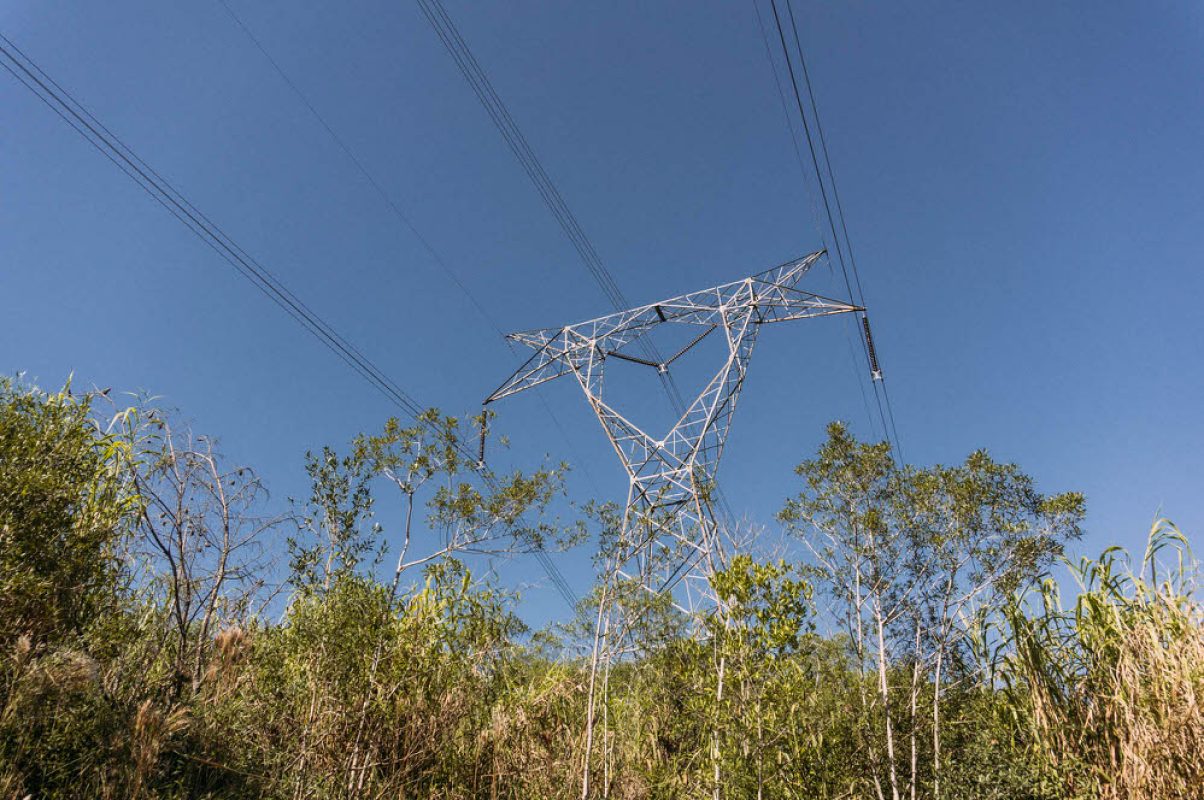 StaMariaHerval (159)