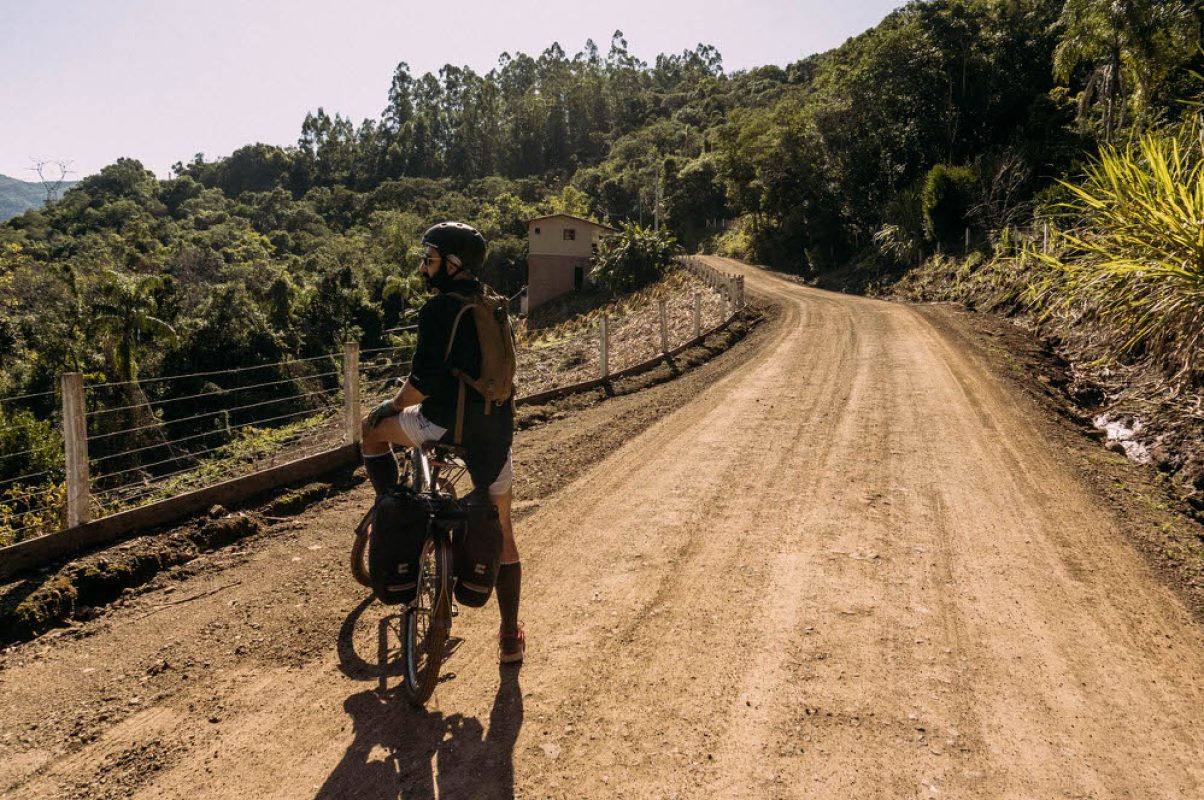 StaMariaHerval (161)