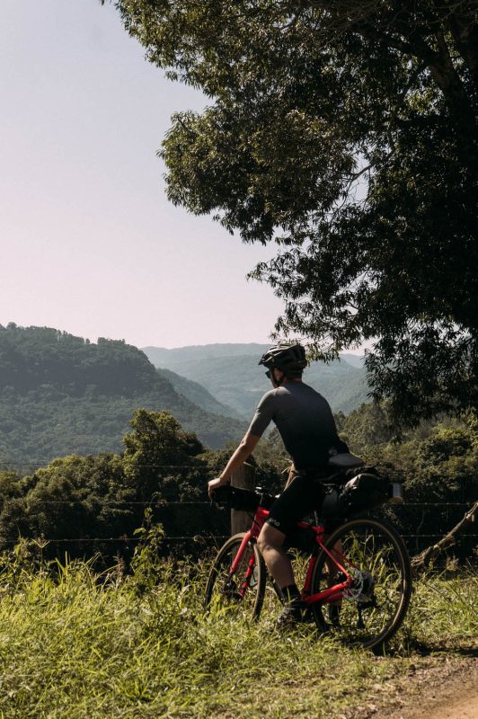 StaMariaHerval (164)