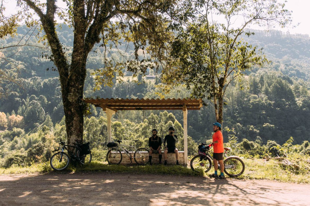 StaMariaHerval (171)