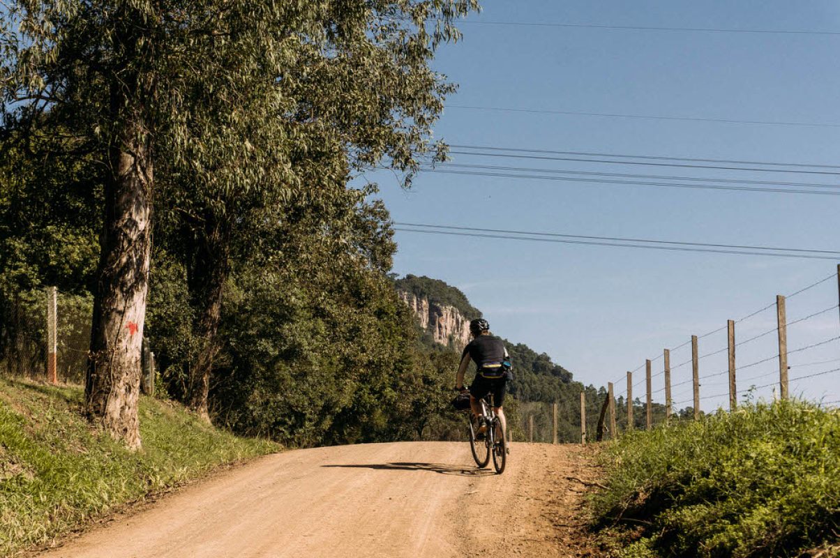 StaMariaHerval (172)