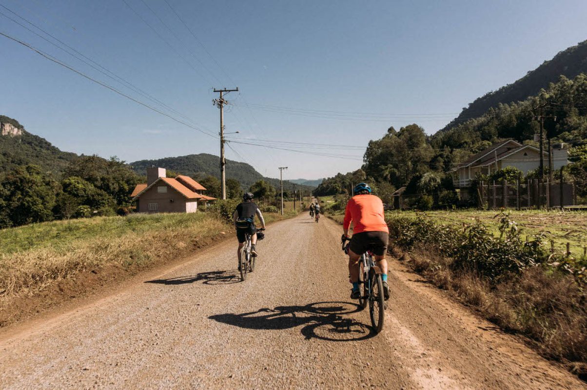 StaMariaHerval (173)