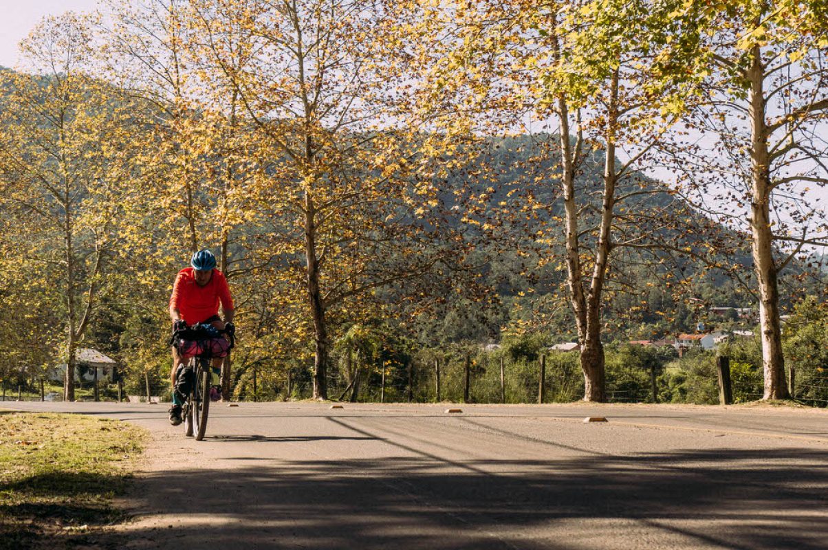 StaMariaHerval (176)