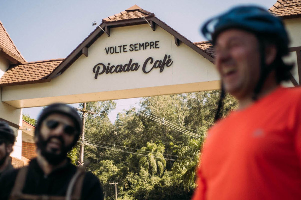 StaMariaHerval (179)