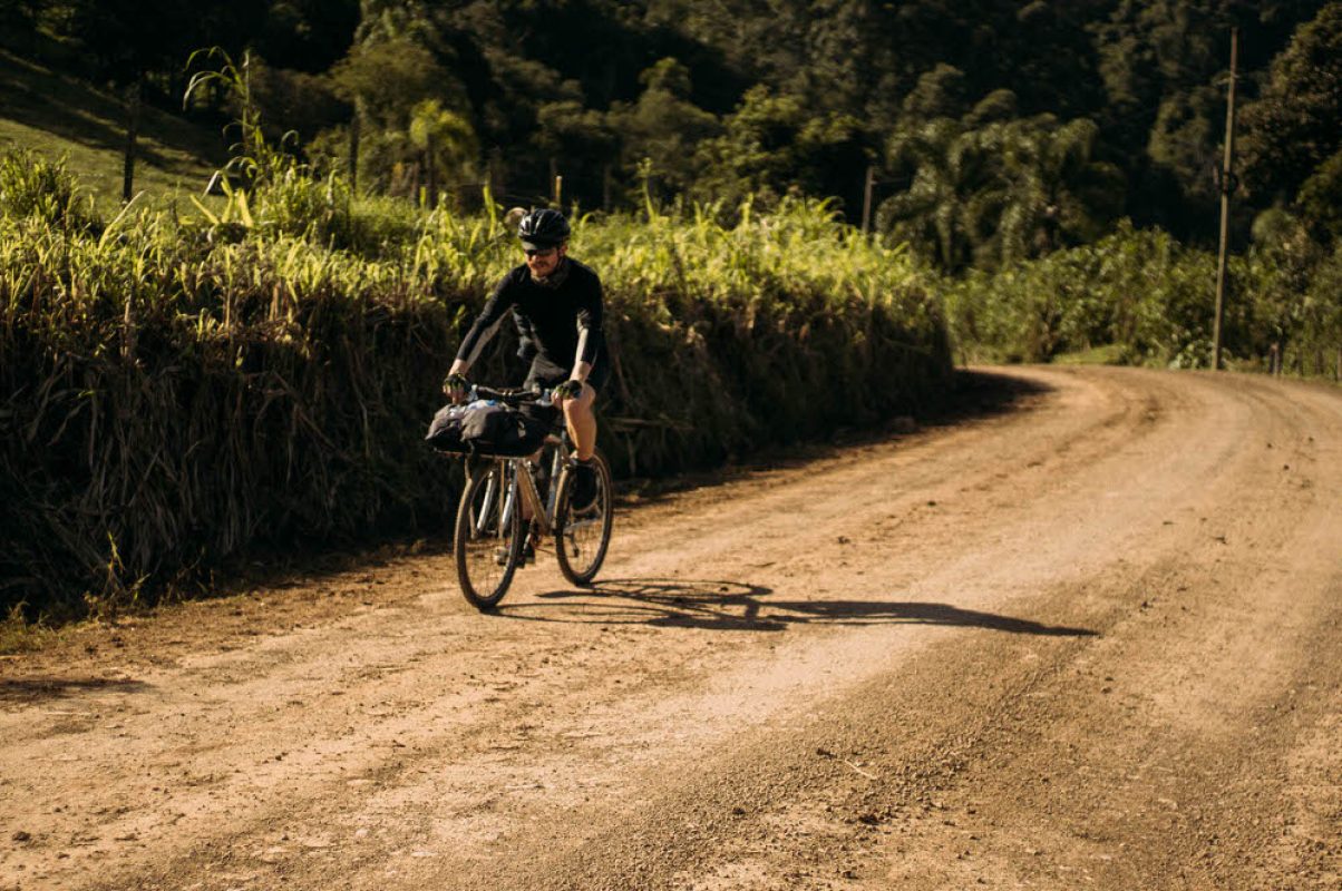 StaMariaHerval (184)