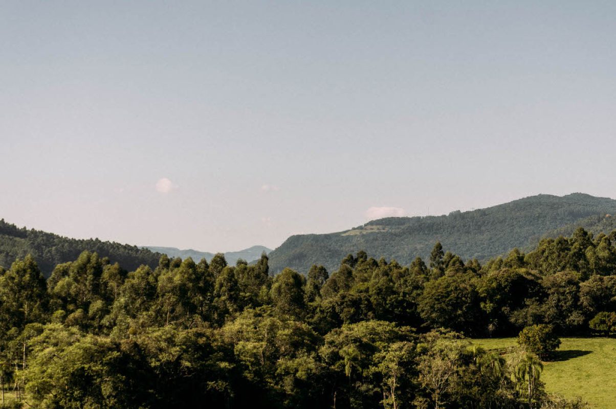 StaMariaHerval (188)