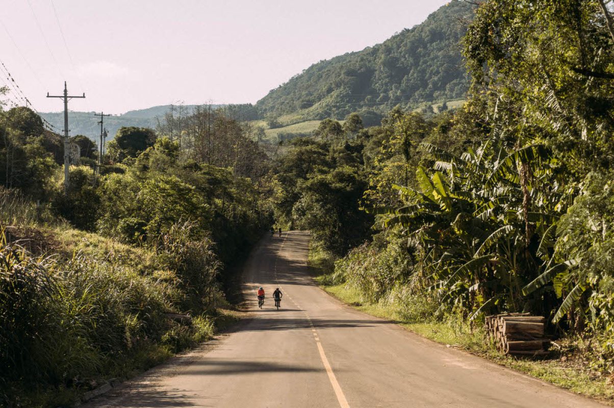 StaMariaHerval (191)