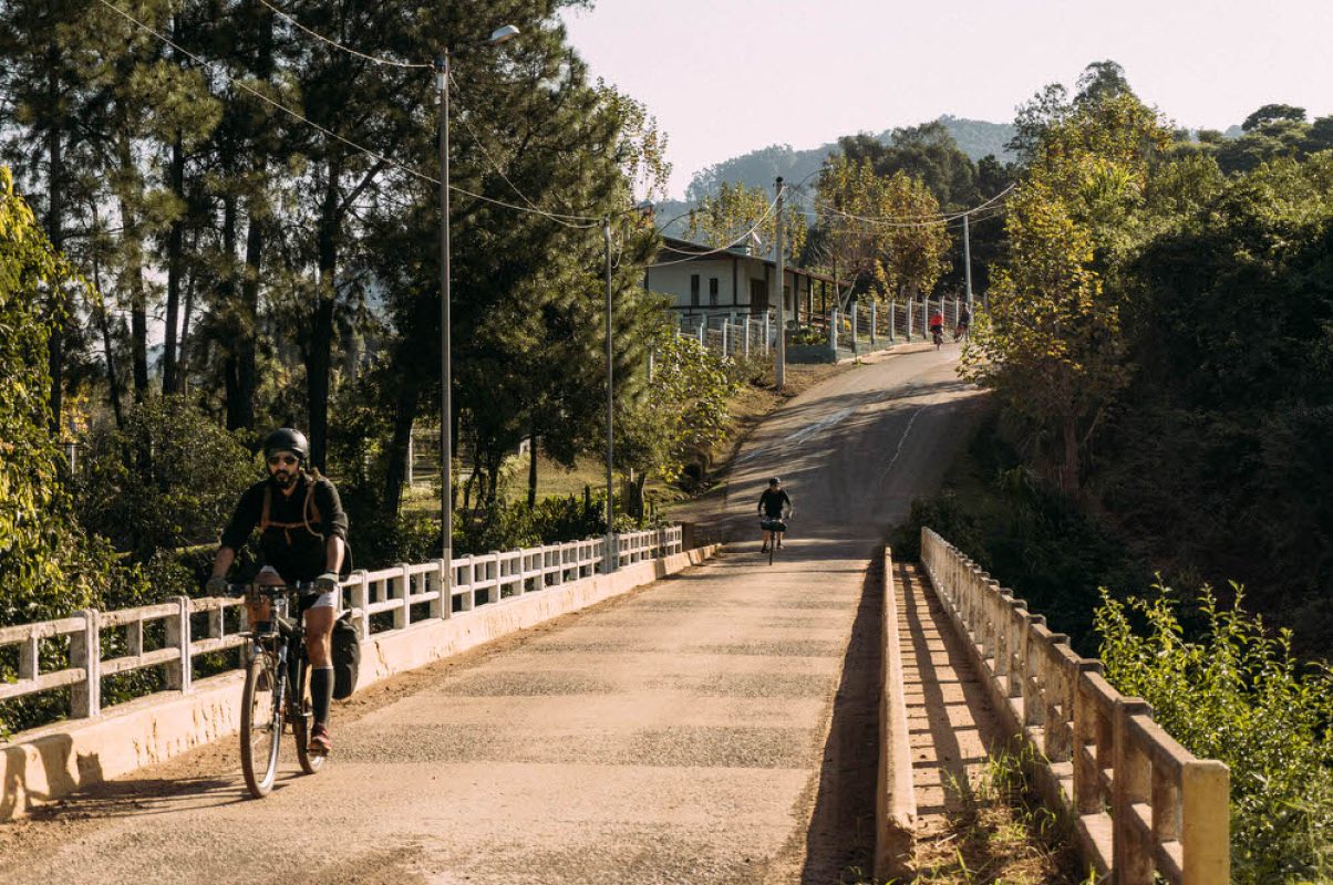 StaMariaHerval (193)