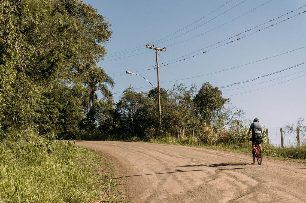 StaMariaHerval (199)