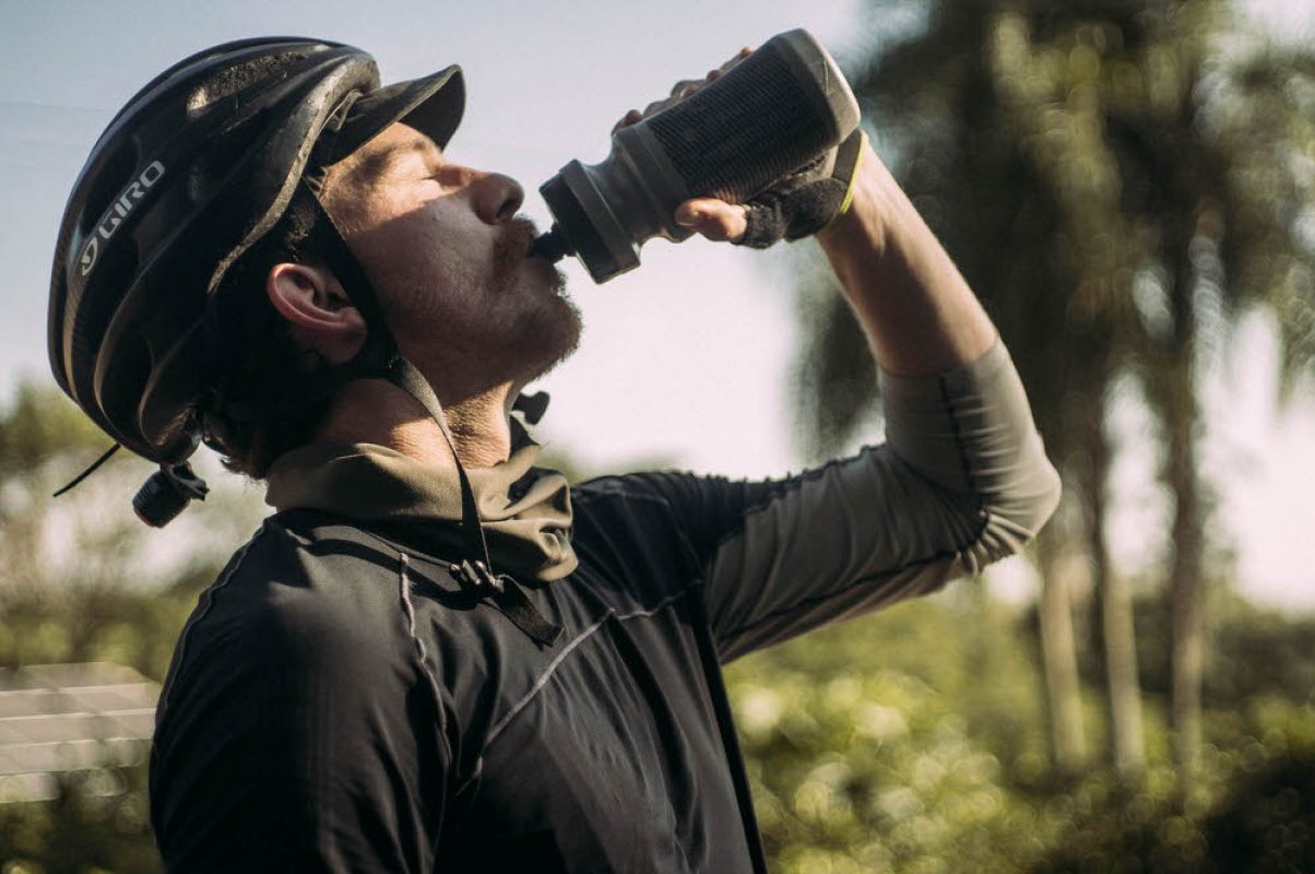 StaMariaHerval (204)