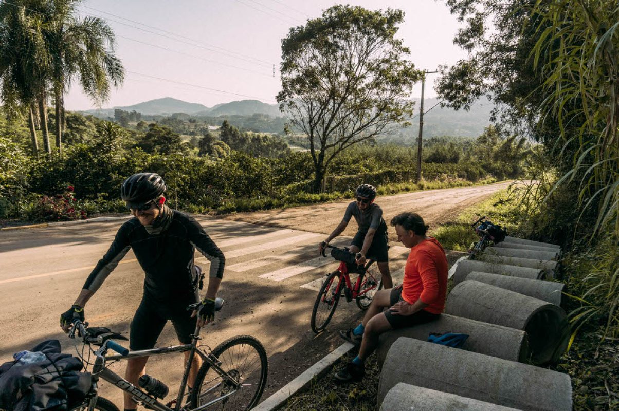 StaMariaHerval (206)