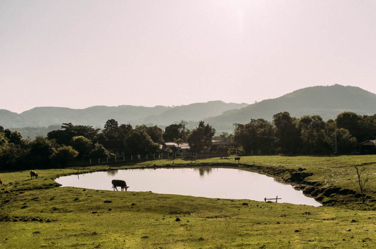 StaMariaHerval (207)