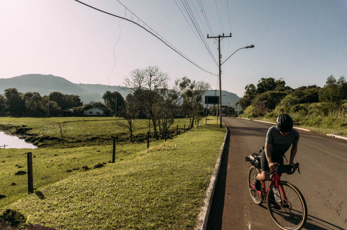 StaMariaHerval (209)