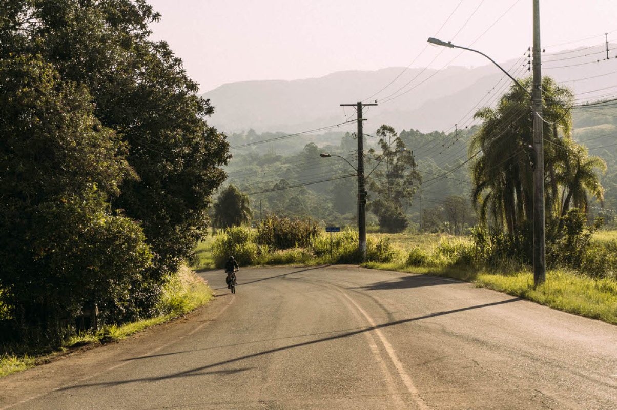 StaMariaHerval (217)