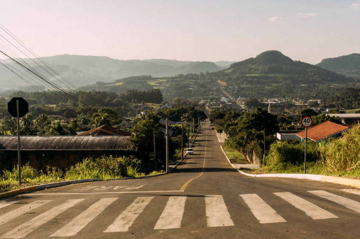 StaMariaHerval (218)