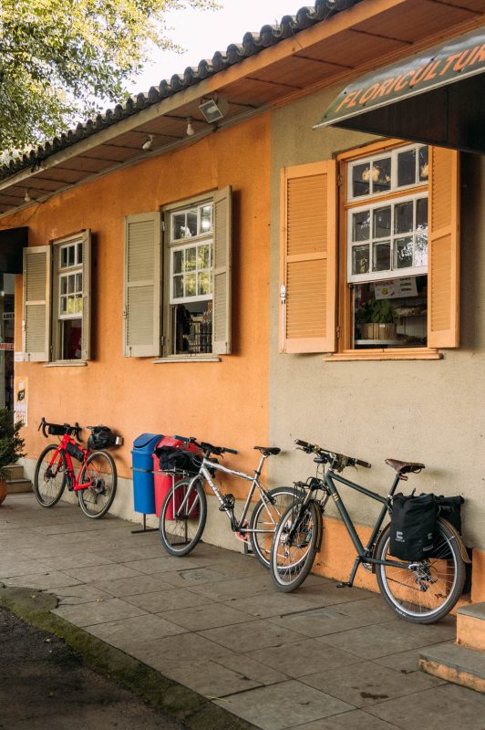 StaMariaHerval (221)