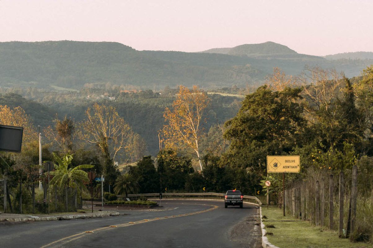 StaMariaHerval (222)