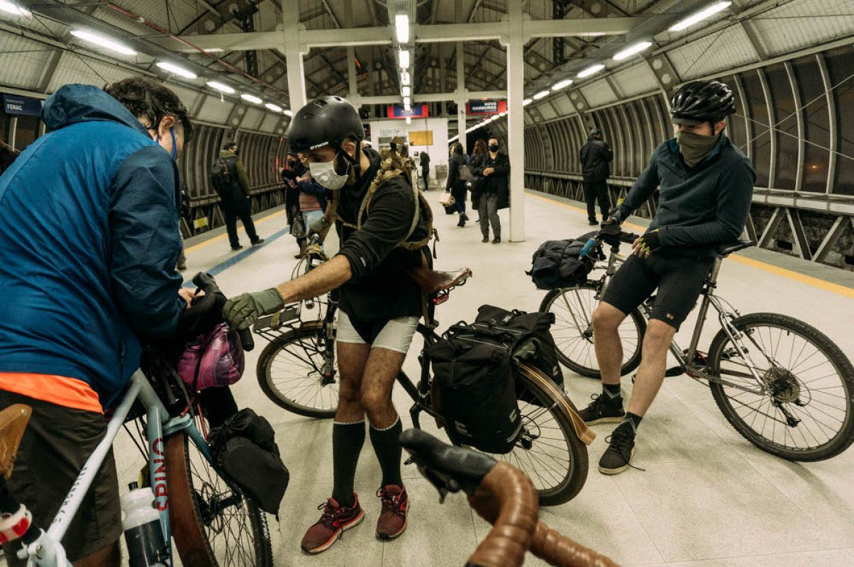 StaMariaHerval (226)